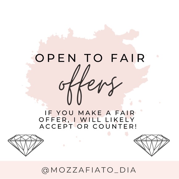 ✗ SOLD ✗ - Picture 6 of 6